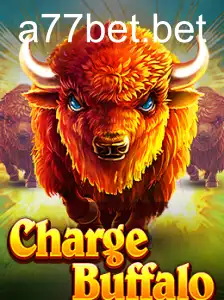 ChargeBuffalo