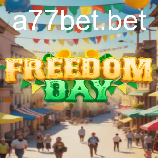 FreedomDay