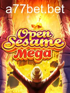OPENSESAMEMEGA