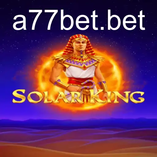 SolarKing
