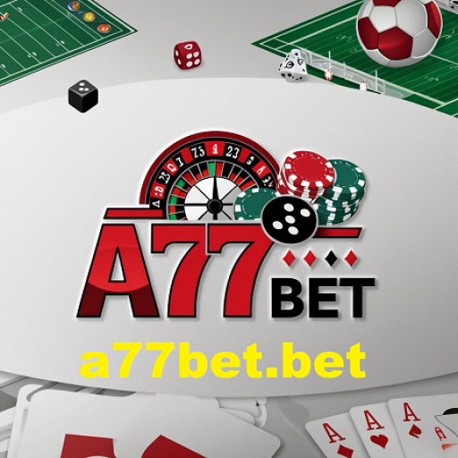 a77bet