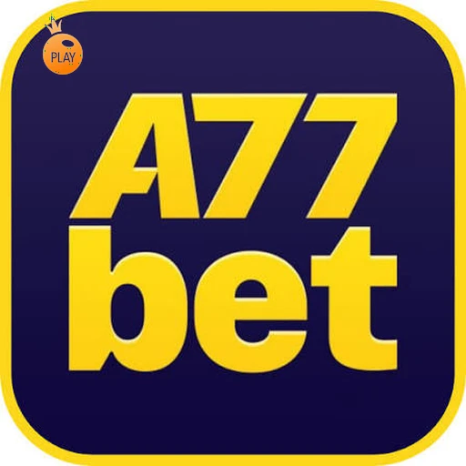 A77bet Logo